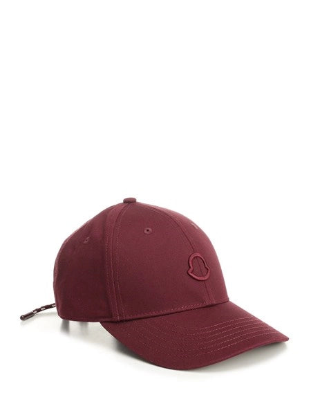 Cappello da baseball