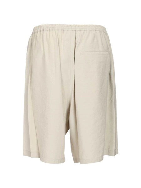 Shorts da mare