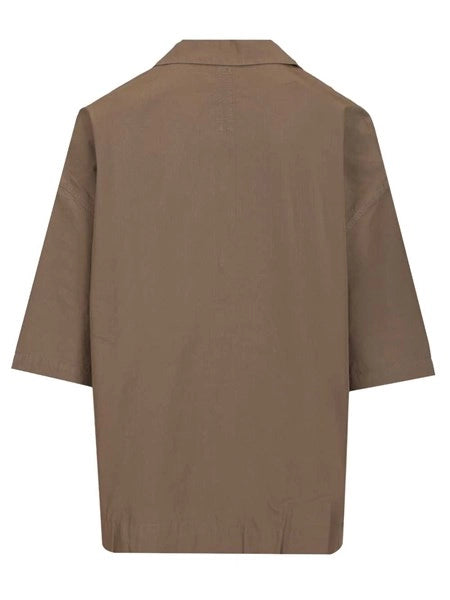 Camicia Magnum Tommy