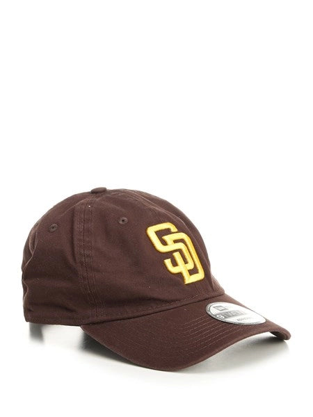 Cappello "9FORTY"