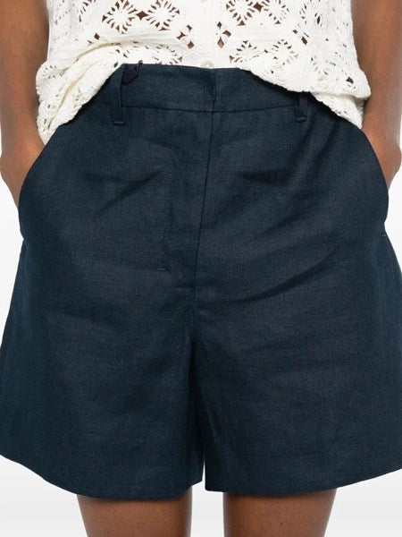 Shorts Party in lino