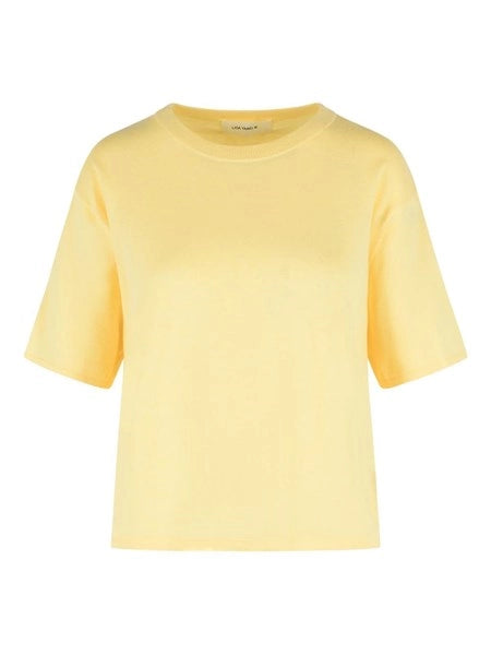 T-Shirt Rubie