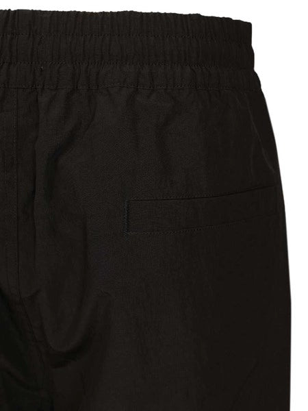 Pantaloni della tuta