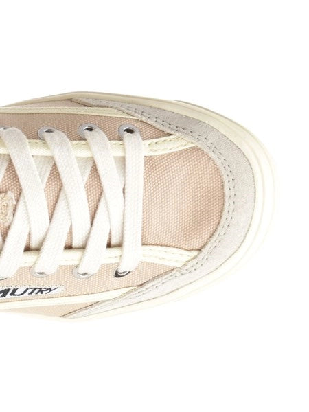 Sneaker windscape low