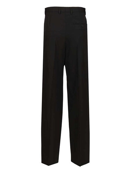 Pantaloni Sartoriali