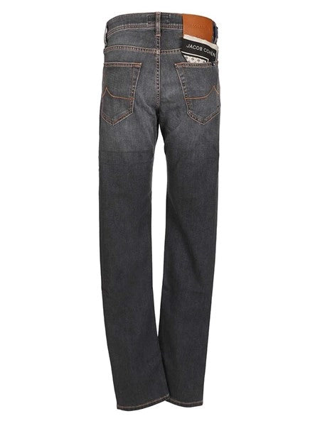 Jeans super slim fit "Nick"