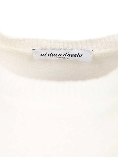 T-shirt in spugna