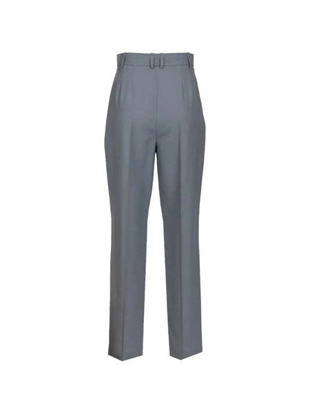 Ragnar Pantalone in Lana