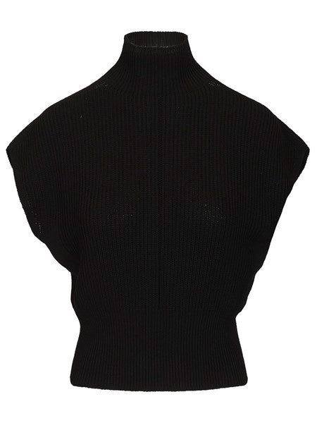 Maglia da pescatore