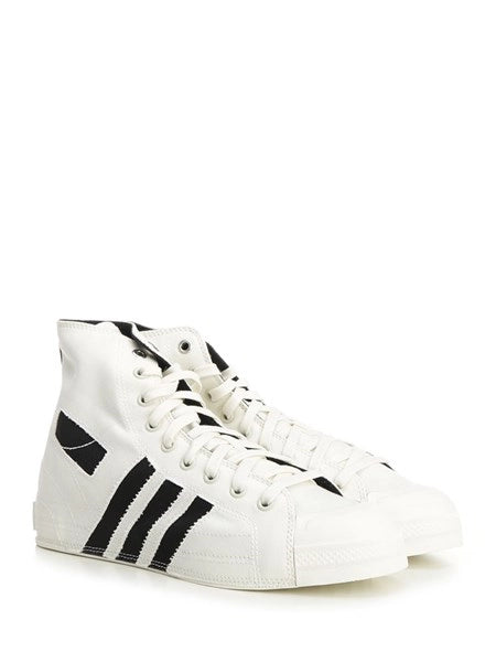 Sneaker Y-3 Nizza HI