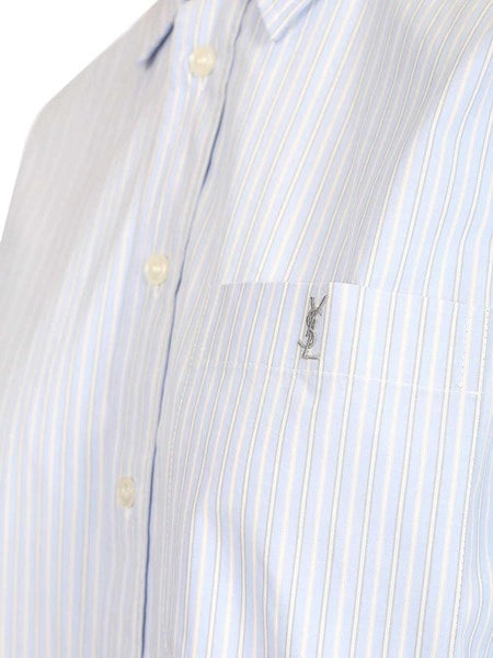 Camicia "CASSANDRE"