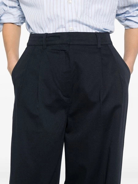 Pantalone chino