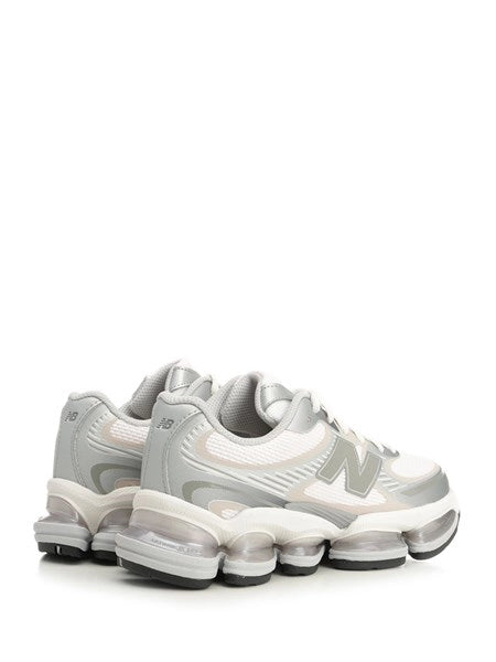 Sneakers "Abzorb 2000"