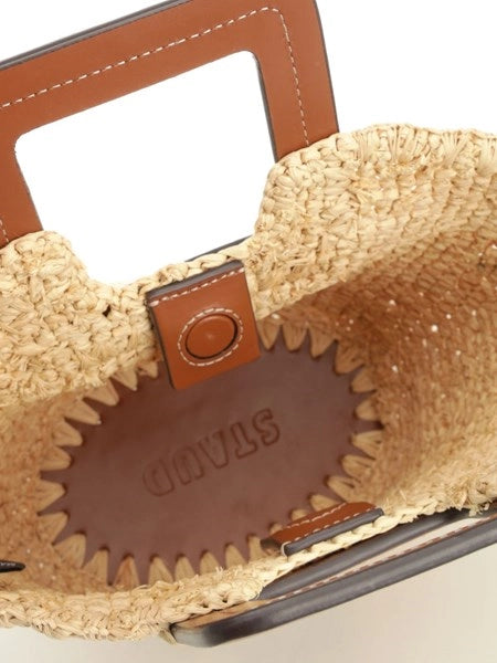 Borsa "Shirley"