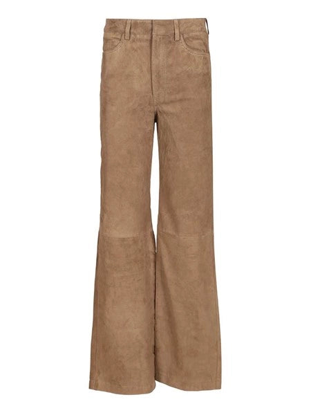 Pantalone Straight