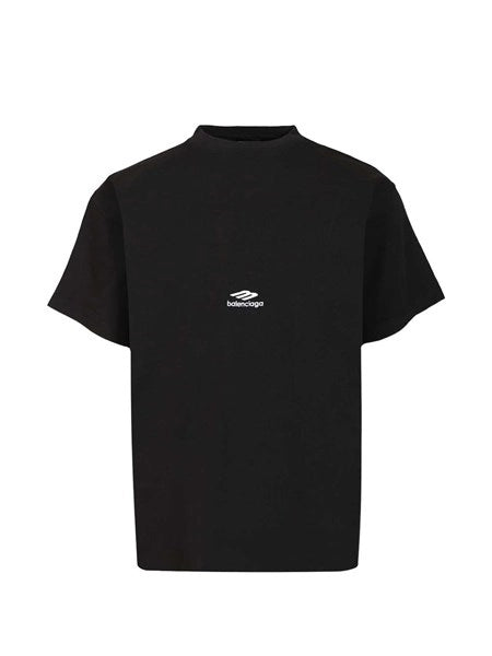 T-Shirt Oversized
