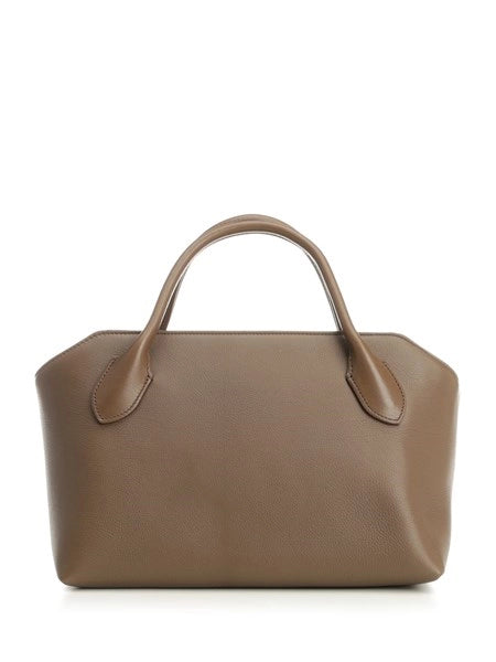 Bauletto "Terrasse"
