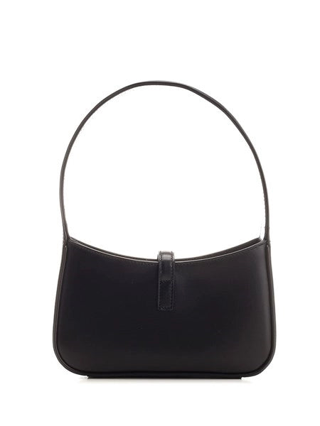 Borsa a spalla "Le 5 à 7" mini