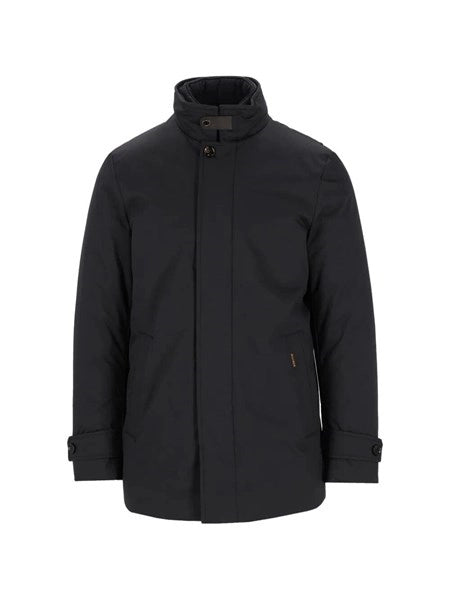 Cappotto tecnico "Reis-Ads"
