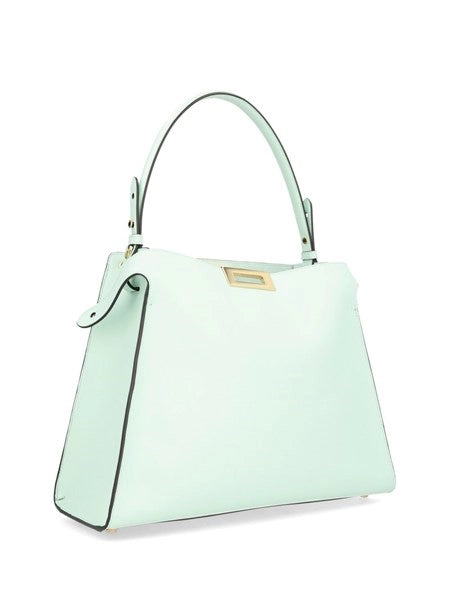 Fendi Way Medium