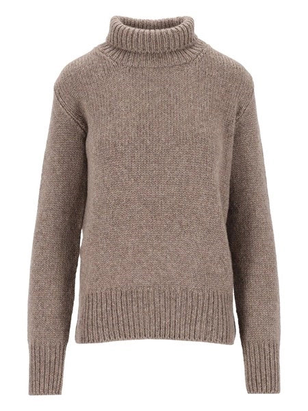 Maglione "Plira"