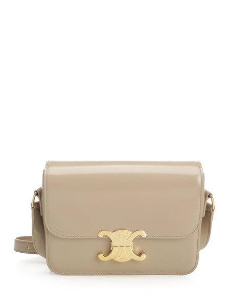 Borsa "Teen Triomphe"