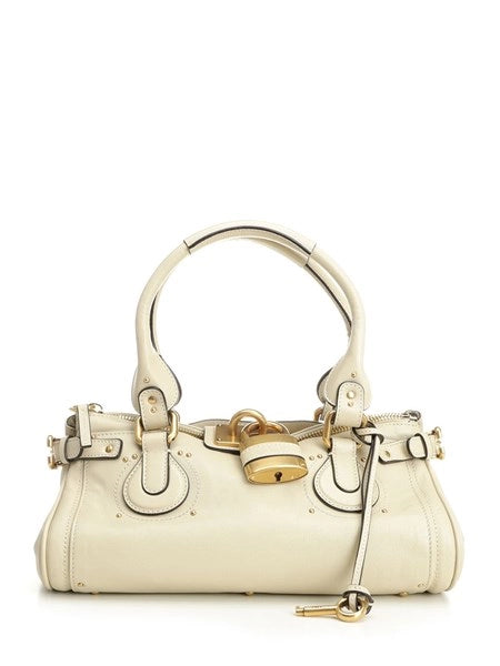 Borsa "Paddington"