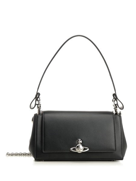 Borsa media "Hazel"