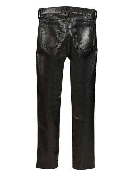 Jeans "Cocktail Ankle"