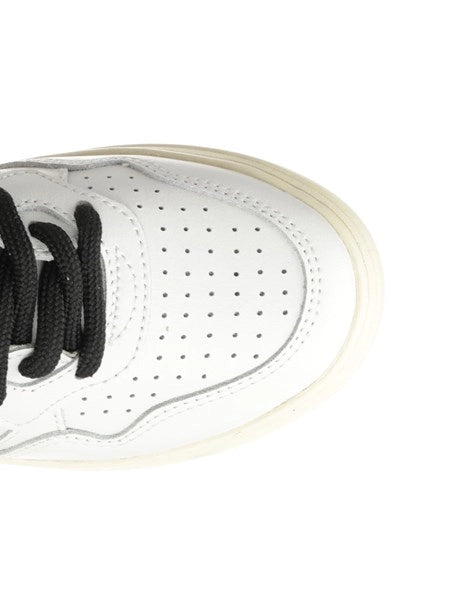 Sneaker "Medalist Low"