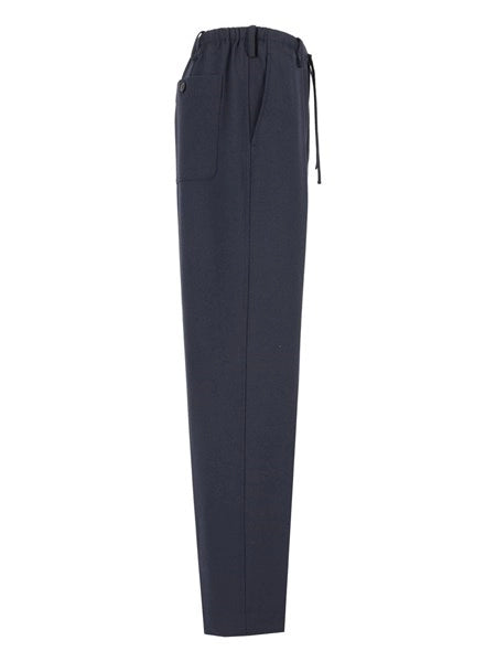 Pantaloni "Penny"