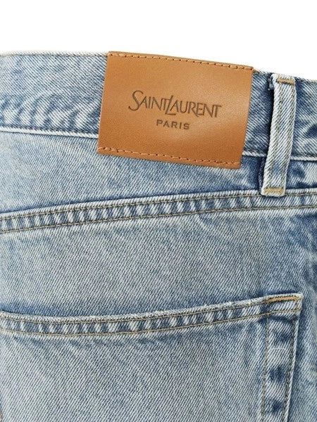 Jeans lunghi MICK