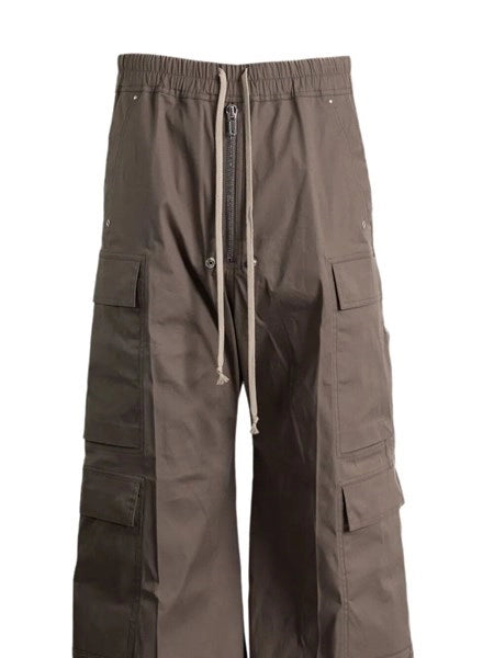 Pantaloni "Cargobelas"