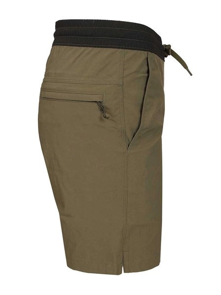 Shorts  Baggies™ Lights