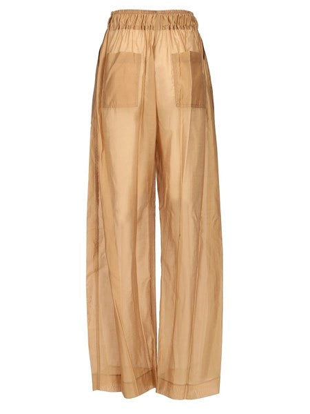 Pantaloni "Dora"