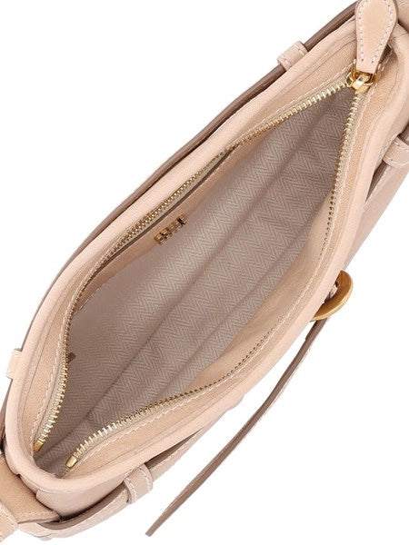 Borsa "Aventure"
