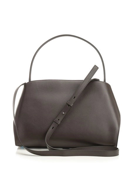 Borsa a spalla "Hug soft"