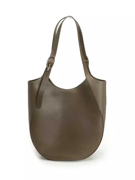 Shopping bag XL "Le Foulonné"