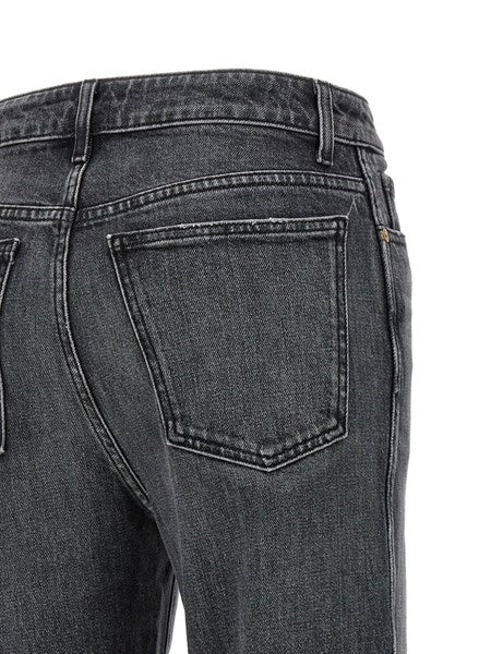 Jeans regular "Danielle"