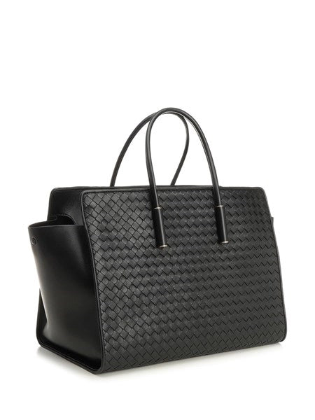 Borsa media "Barbara"