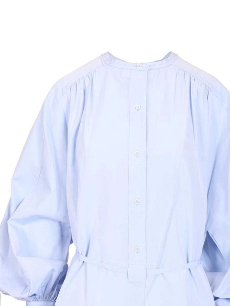 Vestito "Vitti"