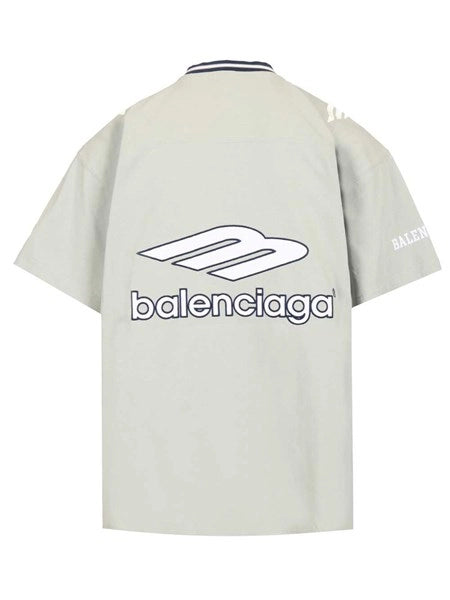 T-shirt 3B Football