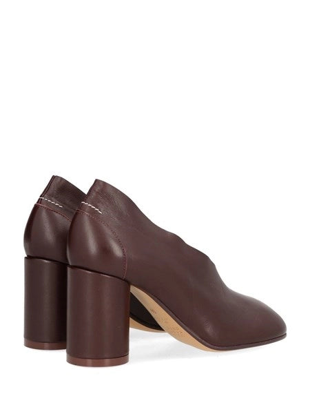 Scarpe "Anatomic"