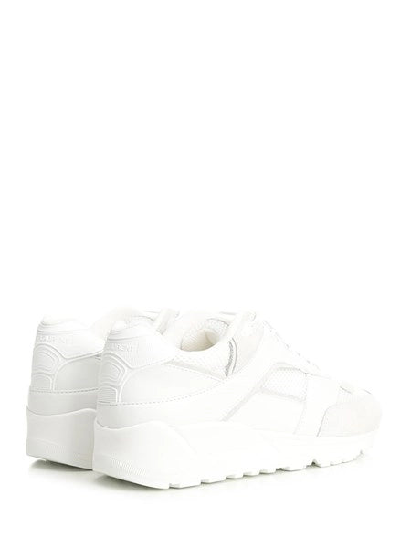 Sneakers "BUMP"