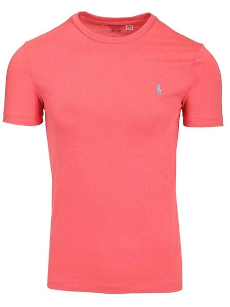 T-shirt in cotone