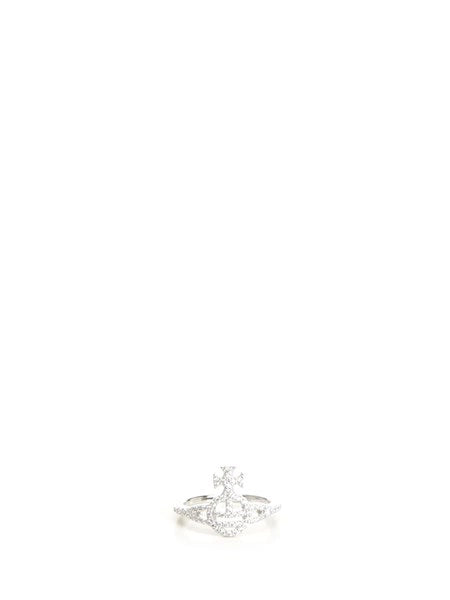 Anello "Calliope"
