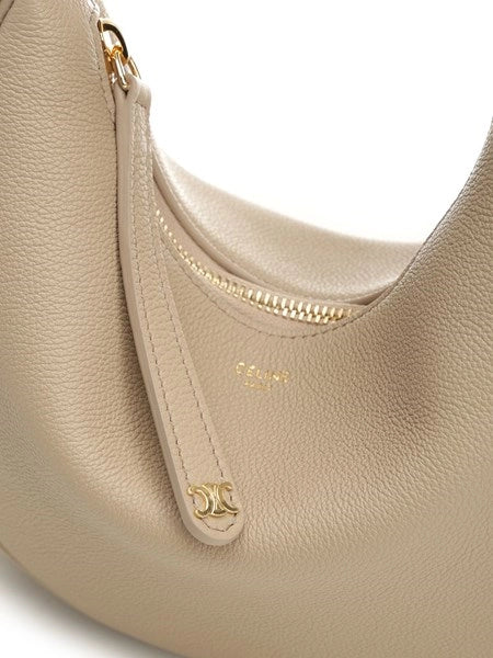 Borsa "Lulu"