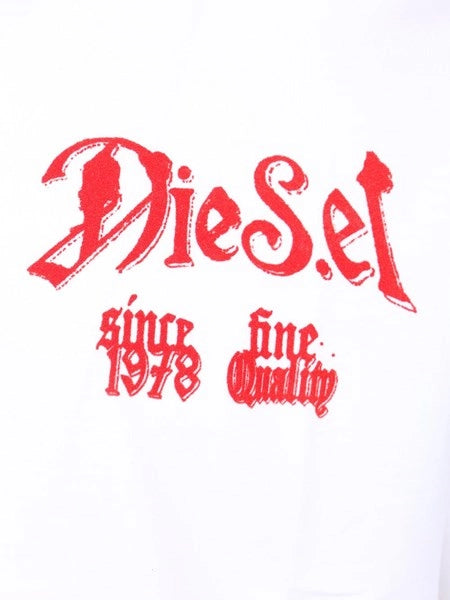 T-shirt in cotone