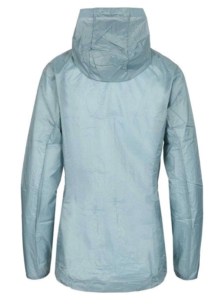 Houdini Jacket