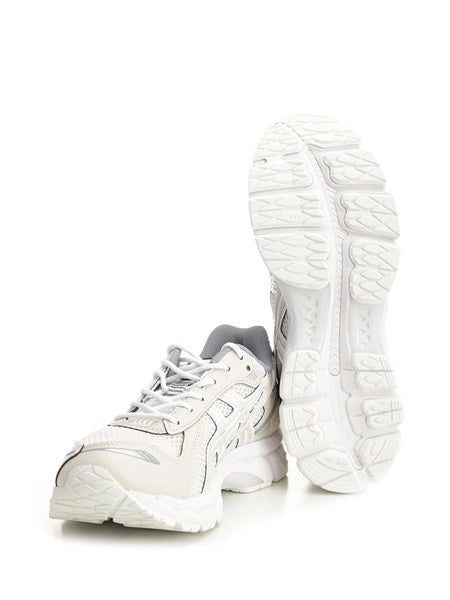 Sneaker Gel-Kayano 12.1